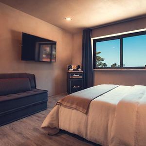 Double Kamer