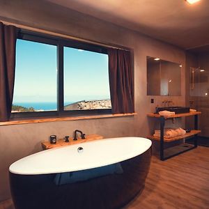 Superior Double Kamer
